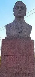Andrii Babiuk Dmitrovich