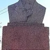 Бабюк Андрій Дмитрович