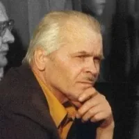 Дятлов Анатолій Степанович