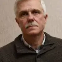 Беспалов Валерій Олексійович