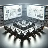 Archive Collaboration Memorandum