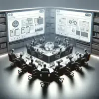 Archive Collaboration Memorandum