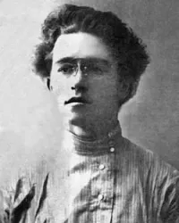 Arkadii Kazka Vasilovich