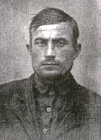 Stepan Fil Vasilovich